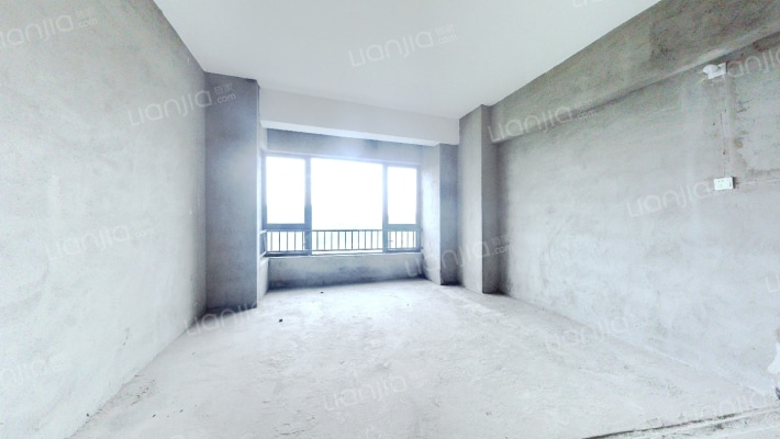 国瑞升平里二手房实景图