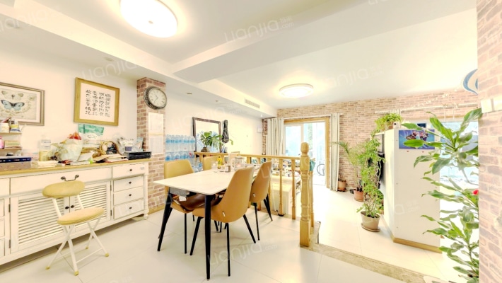 天通苑一区二手房实景图