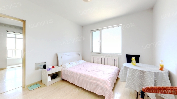 管马楼社区二手房实景图