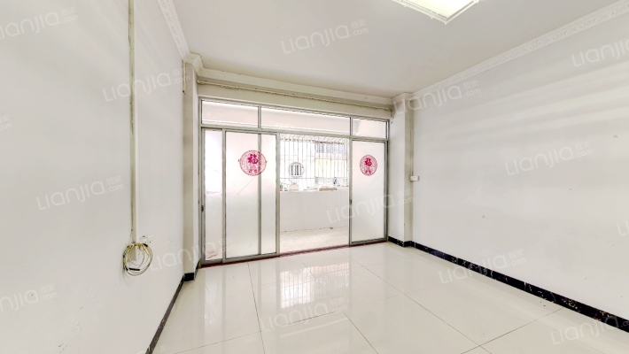 赤岗路二手房实景图