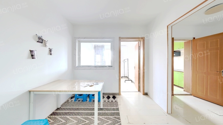 皇家御院二手房实景图