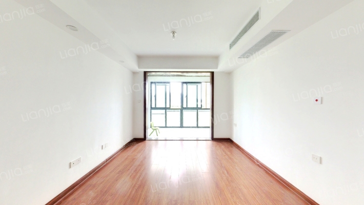 爱涛天禧明庭二手房实景图