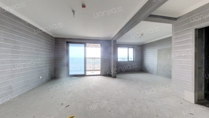 春和景明院二手房实景图