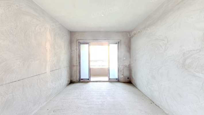 渝开发·格莱美一组团二手房实景图