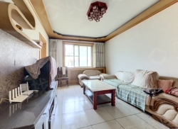 整租·陈仓园铁路住宅A区 3室2厅 南/北_陈仓园铁路住宅A区租房