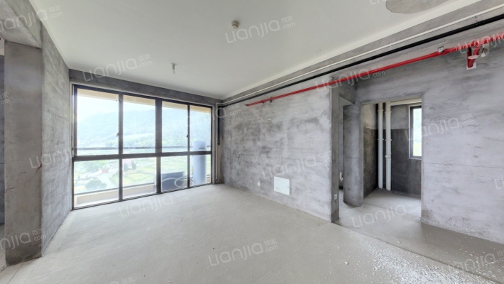 春江山居二手房实景图