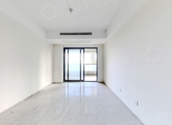 整租·融创滨海度假城 2室1厅 南_融创滨海度假城租房