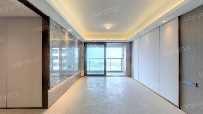 珠江海御二手房实景图