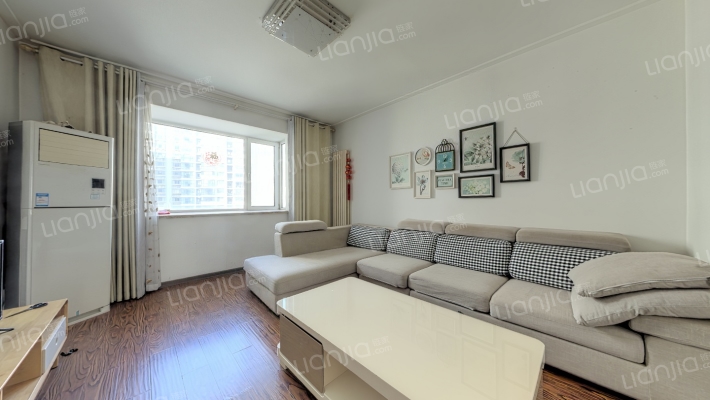 凤海苑二手房实景图