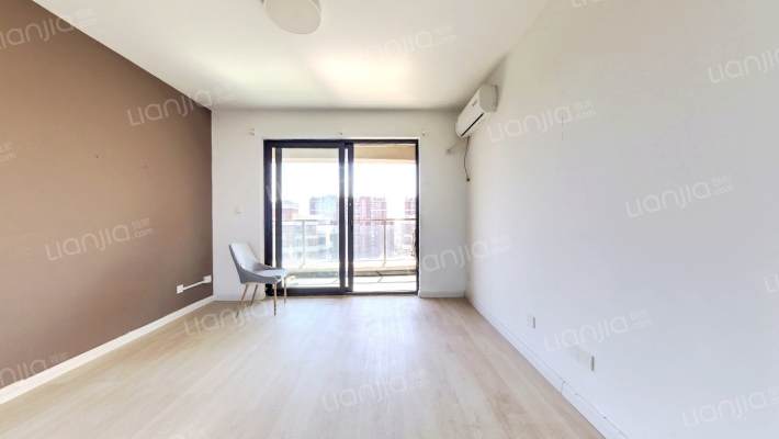 荣域飘鹰锦和花园(公寓)二手房实景图