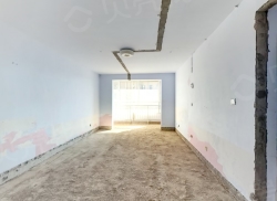 整租·御龍瀚府 2室2厅 南_御龍瀚府租房