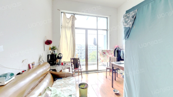 云锦佳苑二手房实景图