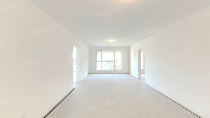 金辉江山云著二手房实景图