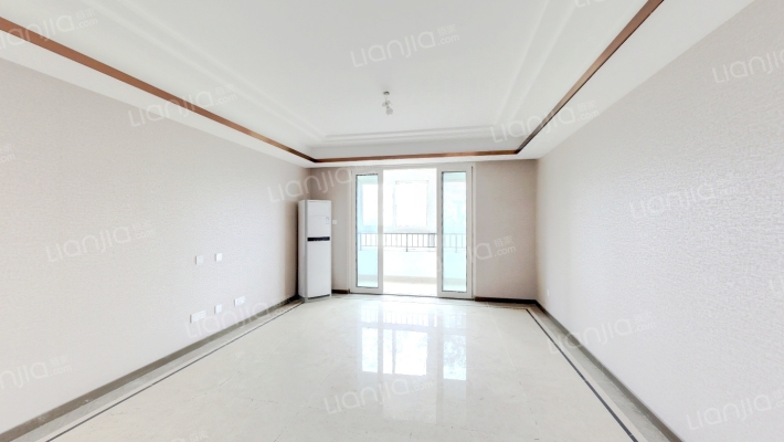 家天下·兰苑二手房实景图