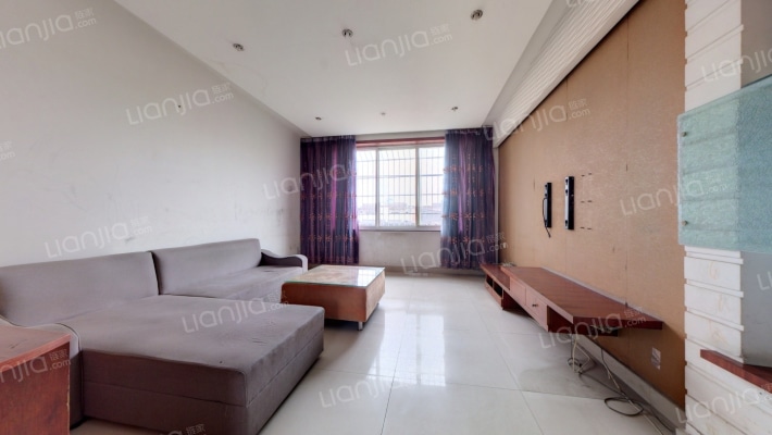 正北上街146号二手房实景图