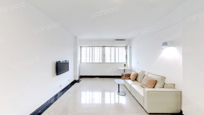 文园路二手房实景图