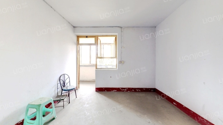 海椒市街60号二手房实景图