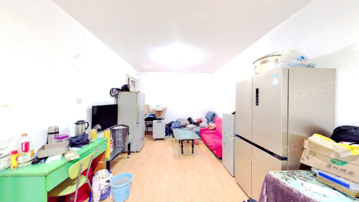 鸿兴苑二手房实景图