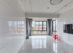 整租·华诚国际 3室2厅 南/北_华诚国际租房