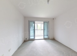 整租·张北苑 2室2厅 南/北_张北苑租房