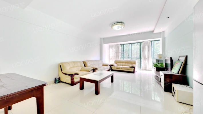 祥和花园二手房实景图