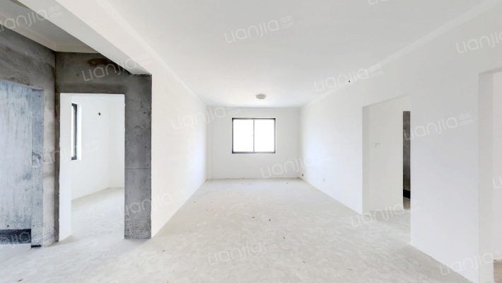 金明家园二手房实景图