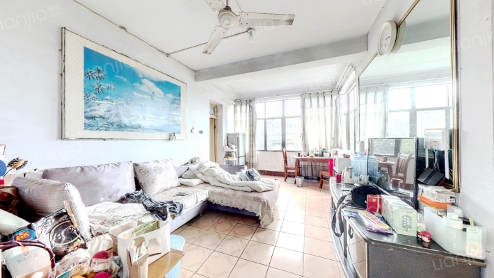 棠湖东路一段59号二手房实景图