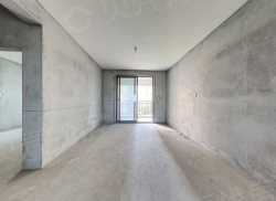 整租·凯旋华府 2室2厅 南_凯旋华府租房