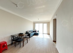 整租·海伦小镇 3室2厅 南/北_海伦小镇租房