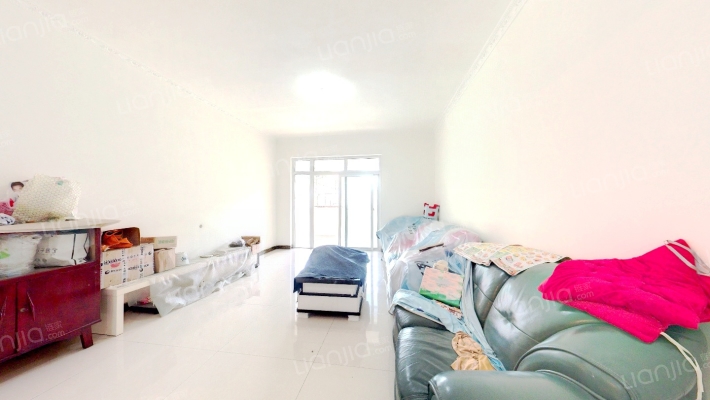 桂花街77号二手房实景图