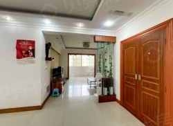 整租·五港新村 3室2厅 南_五港新村租房