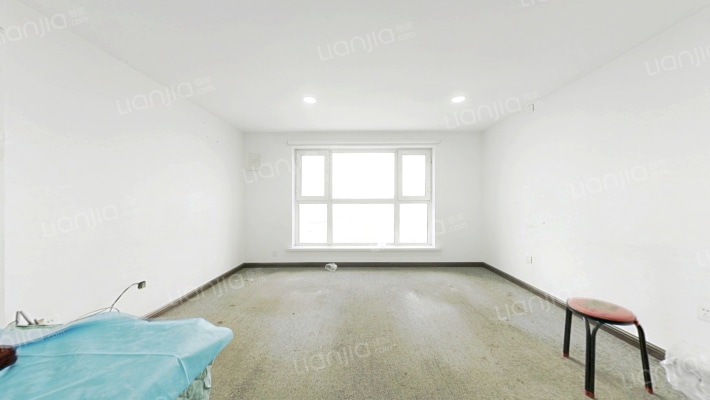 创客大厦二手房实景图