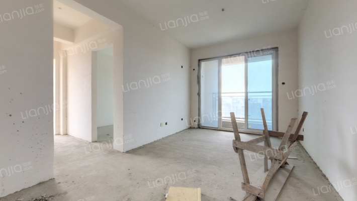 新派客二手房实景图