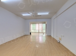 整租·迎宾嘉园 3室2厅 南/北_迎宾嘉园租房