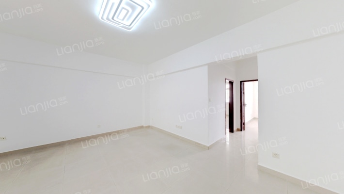 中兴大厦二手房实景图