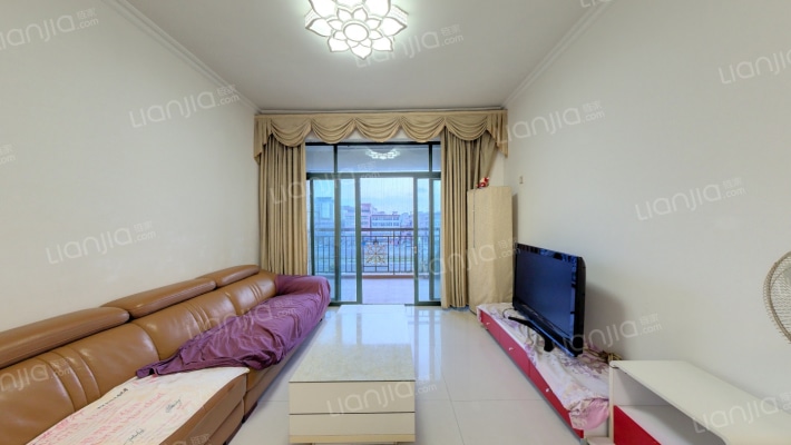 翠景湾二手房实景图