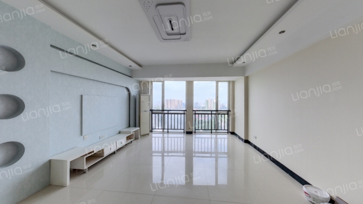 奥林园二手房实景图
