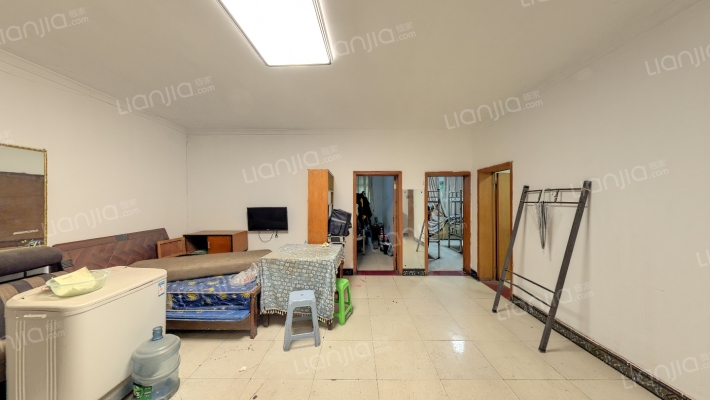 建新东路308号二手房实景图