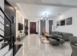 整租·景瑞望府藏珑 4室2厅 复式 南_景瑞望府藏珑租房