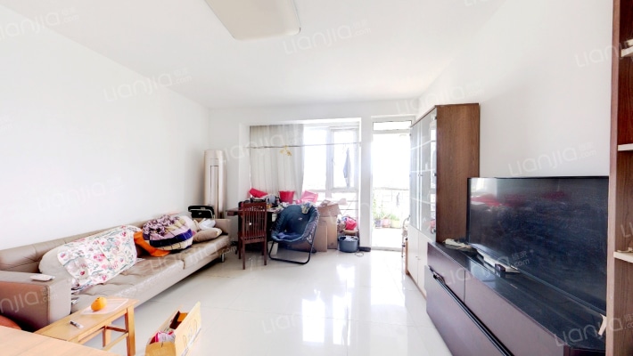 今日家园(虎丘区)二手房实景图