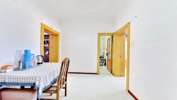 大方里小区二手房实景图