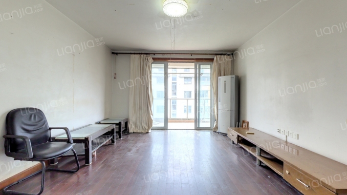 枫庭丽苑二手房实景图