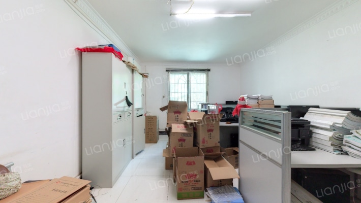 东宝花园二手房实景图