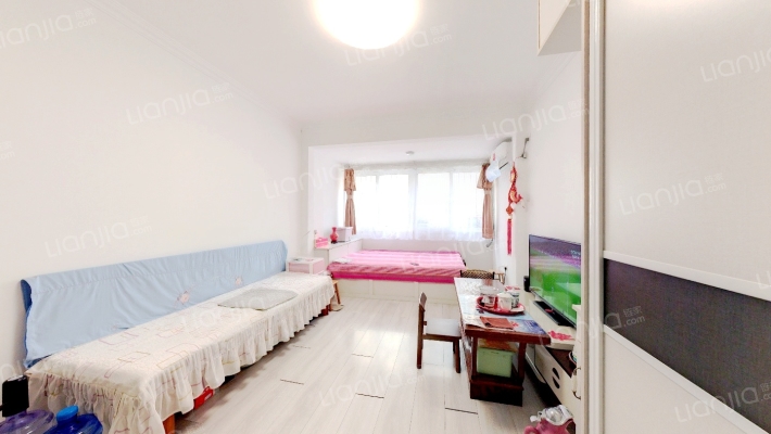 伏龙山二手房实景图