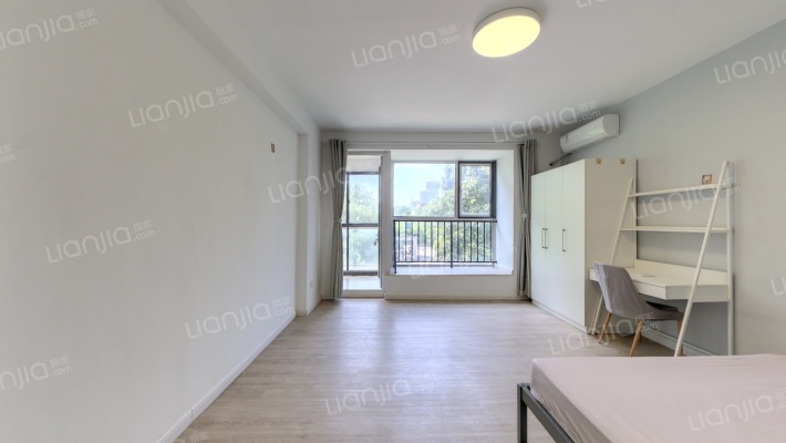 银城西堤国际第三区二手房实景图