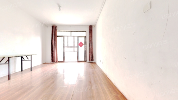 鑫茂东苑二手房实景图