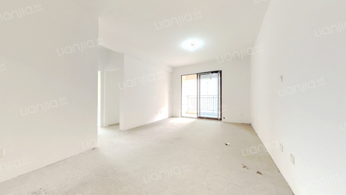 凤凰盛景二手房实景图