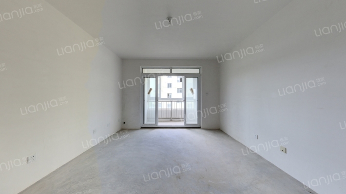 裕鸿佳苑(安瑞路185弄)二手房实景图