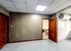 整租·苏浙大市场 3室2厅 南_苏浙大市场租房