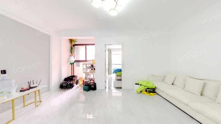 奥港国际二手房实景图